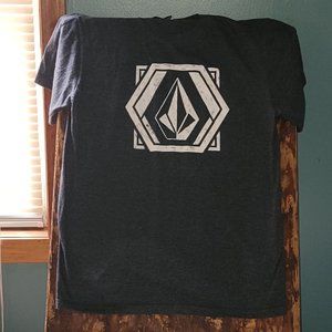Volcom T Shirt